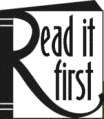 readitfirst_logo