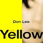 lee