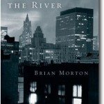 morton