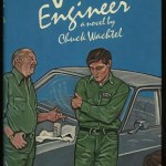 wachtel