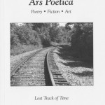 ars_poetica_1