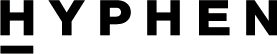 hyphen-logo