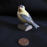 bird-figurine-550