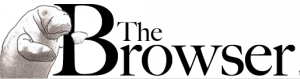thebrowser