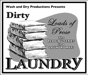 dirtylaundry