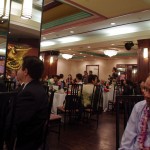3dinner2 3dinner2