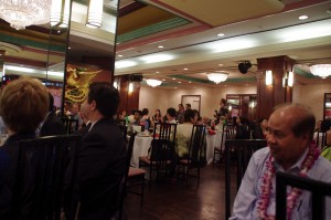3dinner2