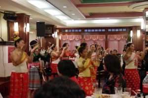 5dancers