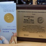 7plaque 7plaque
