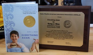7plaque