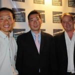 3_authors