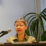 P1070404