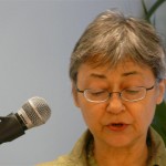 P1070411