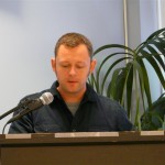 P1070458