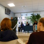 P1070475