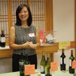 wine_reception