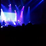2012-10-18 21.27.29