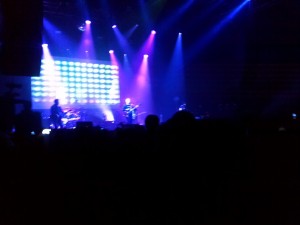 2012-10-18 21.27.29