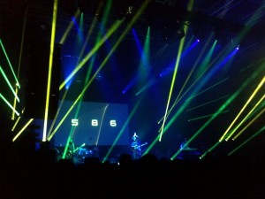 2012-10-18 22.20.47