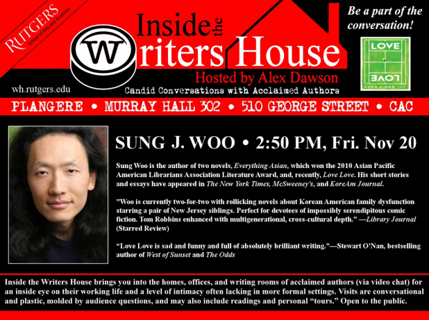Inside_the_Writers_House_w._Sung_J._Woo