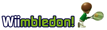 wiimbledon_logo