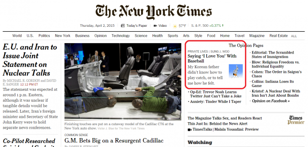 nyt_frontpage